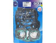 Image of Engine gasket set, Complete